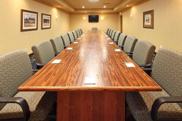 FairBridge Inn & Suites (Jonesboro)